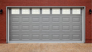 Garage Door Repair at Woodcreek East Roseville, California